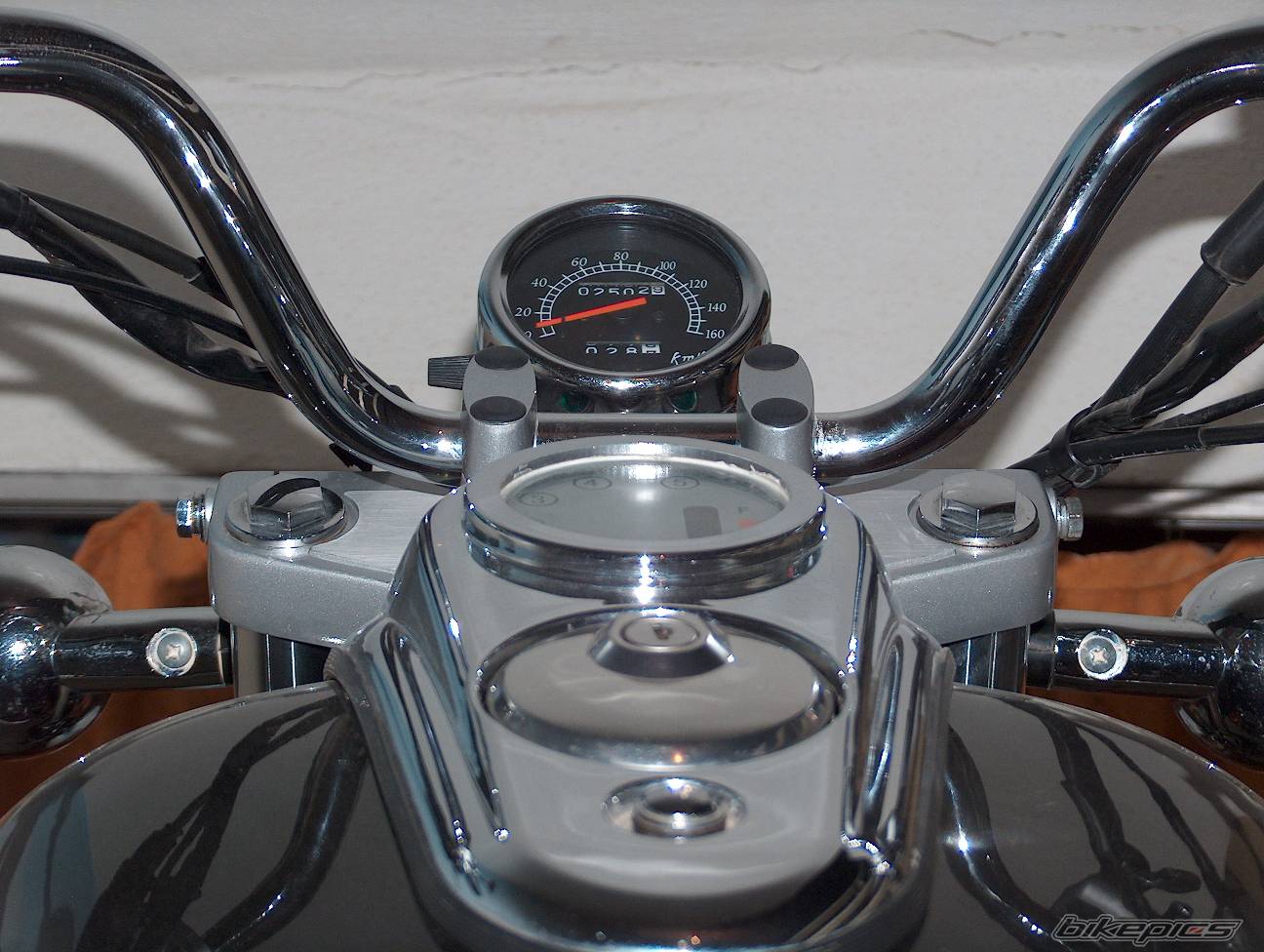 2005 MZ KANUNI | Picture 482600 motorcycle photo