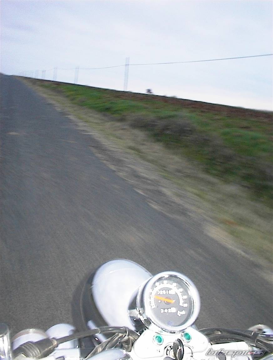 2005 MZ KANUNI | Picture 482867 motorcycle photo