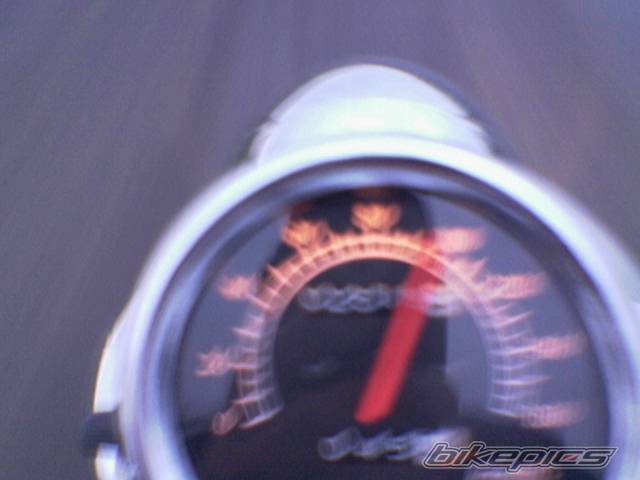 2005 MZ KANUNI | Picture 482874 motorcycle photo