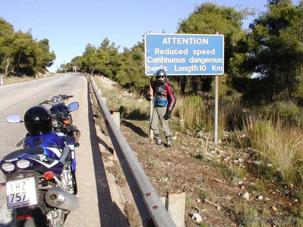 2002 YAMAHA YZF R6 | Picture 48301 motorcycle photo