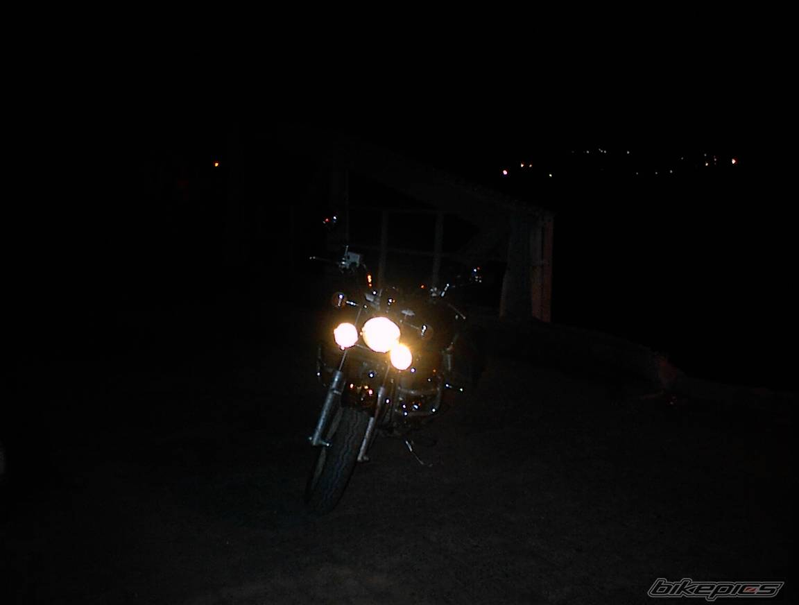 2005 MZ KANUNI | Picture 483015 motorcycle photo