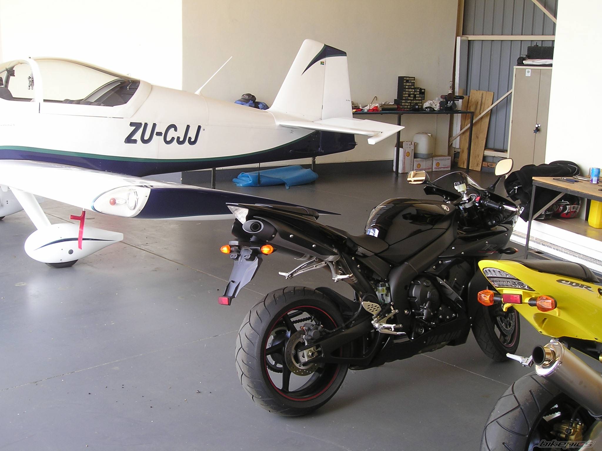 483114 | Picture 483114 motorcycle photo