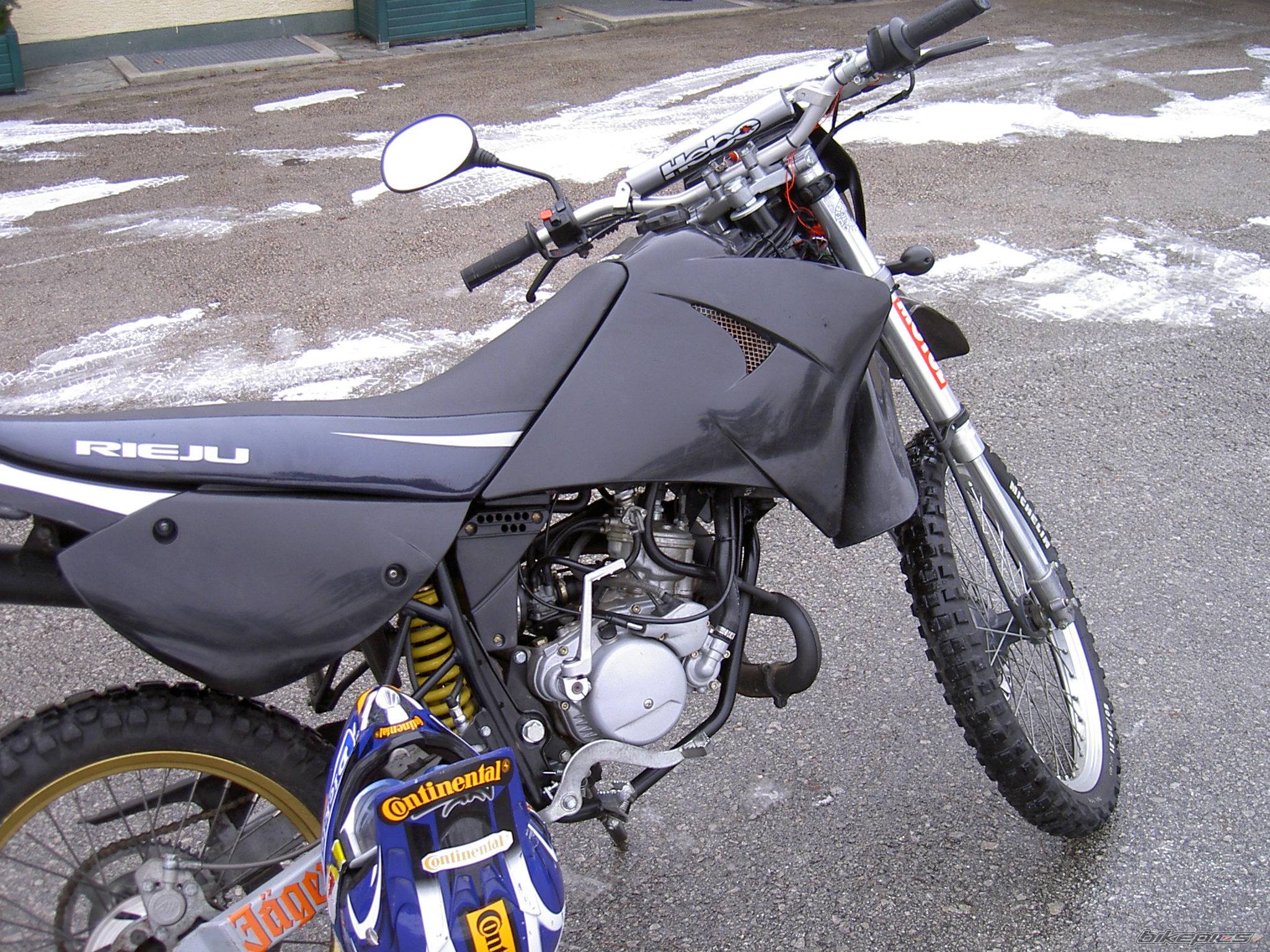 483333 | Picture 483333 motorcycle photo