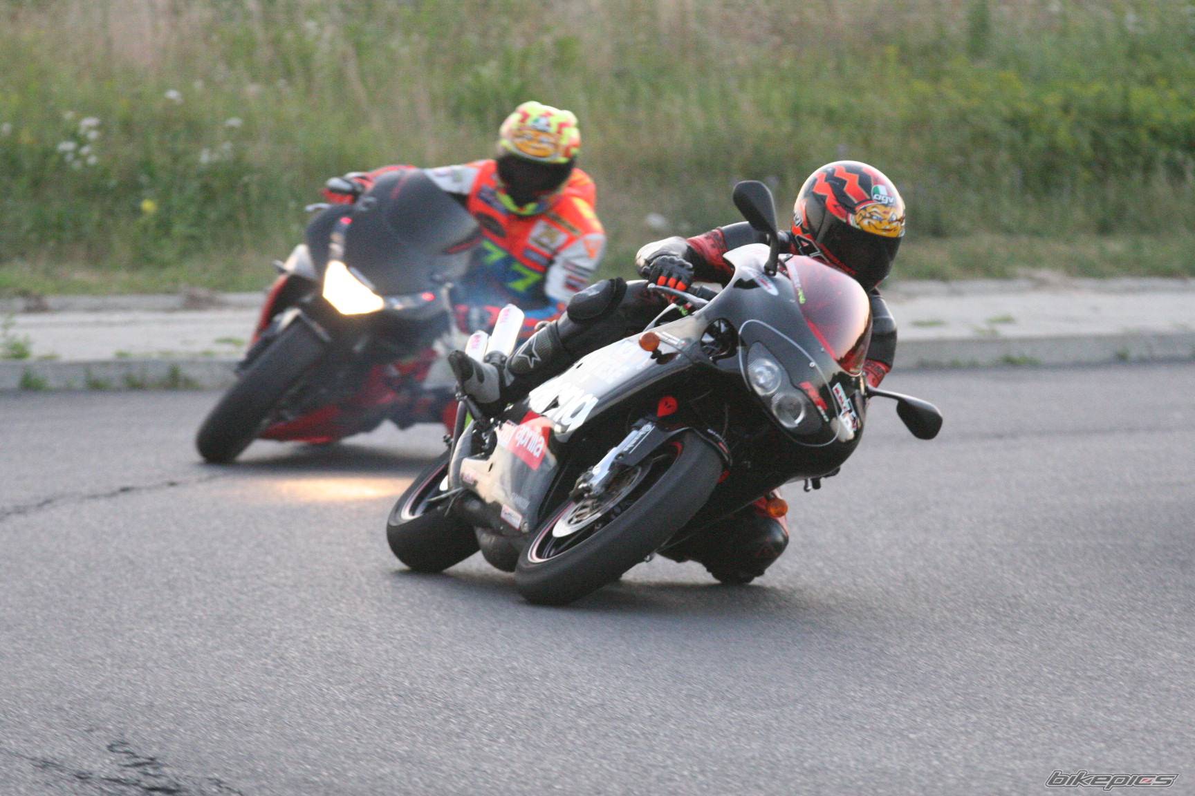 1998 APRILIA RS 250 | Picture 483364 motorcycle photo