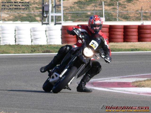 2004 YAMAHA XT 660 | Picture 483595 motorcycle photo