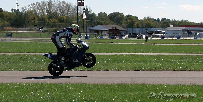 1991 YAMAHA YSR 50 | Picture 484305 motorcycle photo