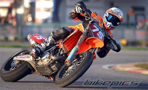 2004 HONDA NX 4 FALCON | Picture 484598 motorcycle photo