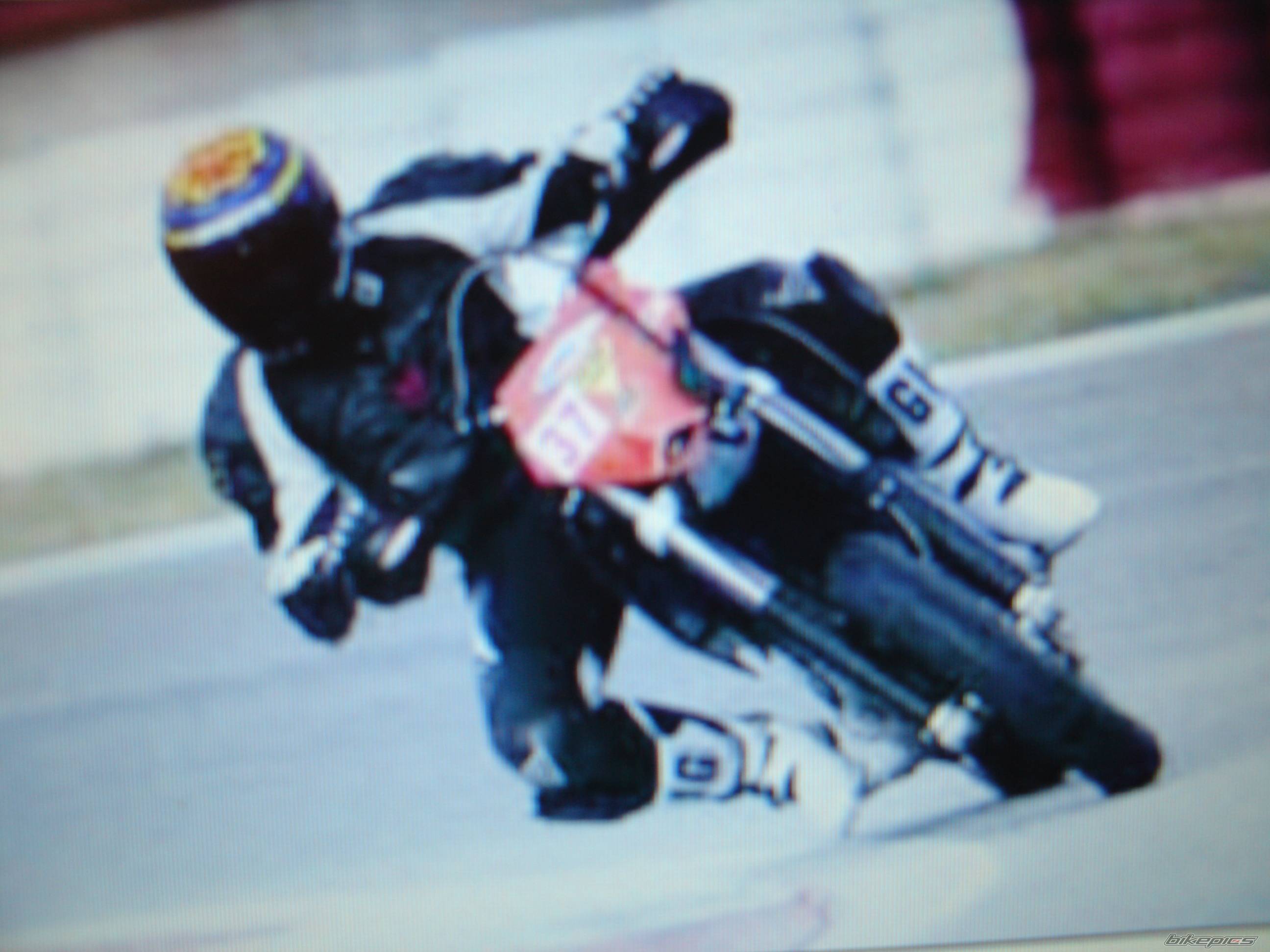 2005 KTM 640 LC4 | Picture 484850 motorcycle photo