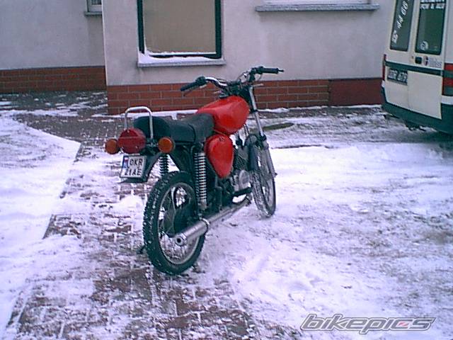 485457 | Picture 485457 motorcycle photo