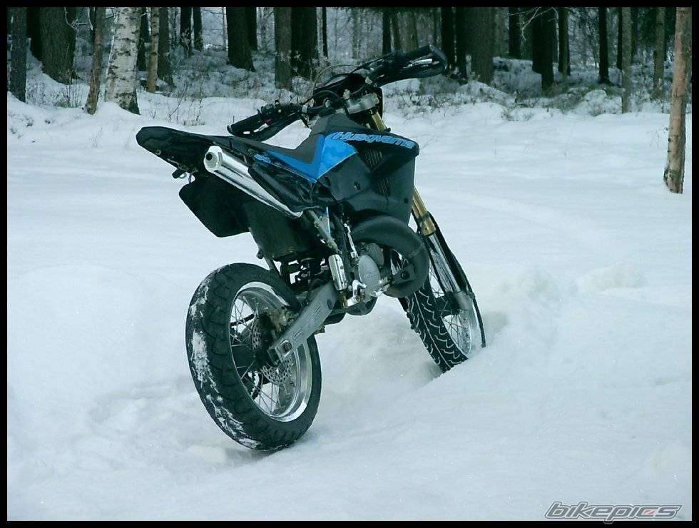 485894 | Picture 485894 motorcycle photo