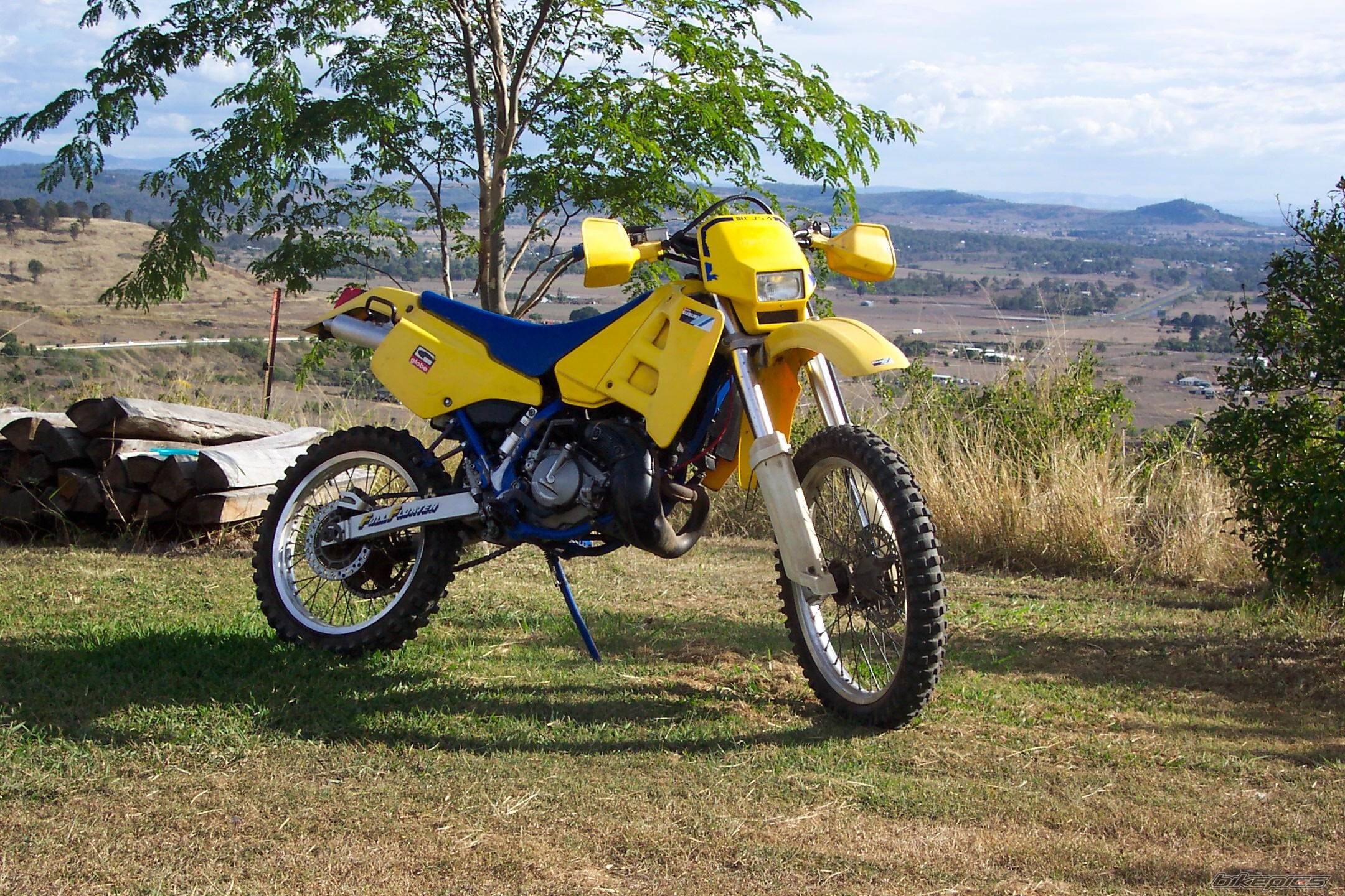 486476 | Picture 486476 motorcycle photo