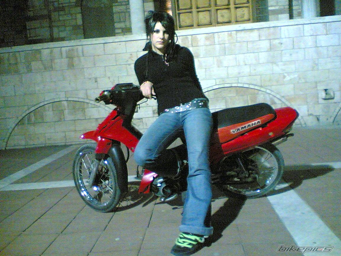 2005 YAMAHA F1 ZR | Picture 487296 motorcycle photo