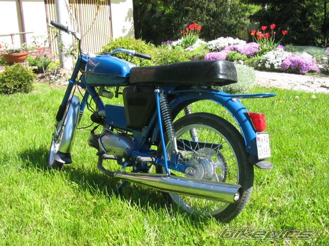    | Picture 488364 motorcycle photo