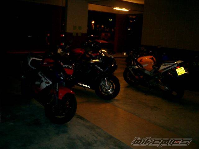 2002 APRILIA AREA 51 | Picture 48862 motorcycle photo