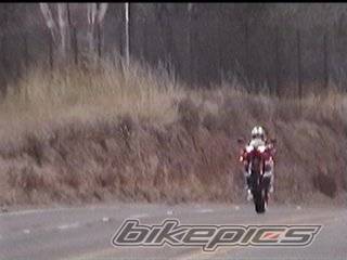 2000 YAMAHA YZF R1 | Picture 4895 motorcycle photo
