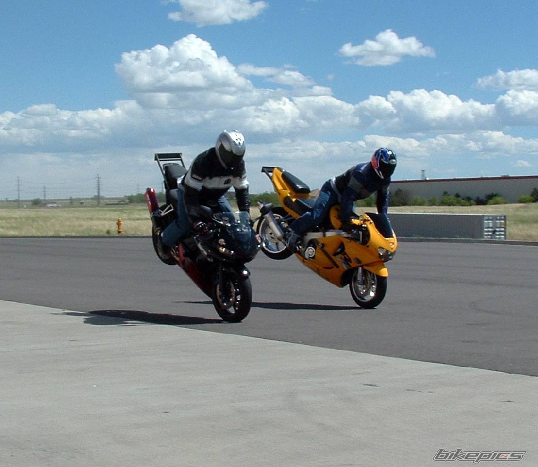 2005 YAMAHA YZF R1 | Picture 489513 motorcycle photo