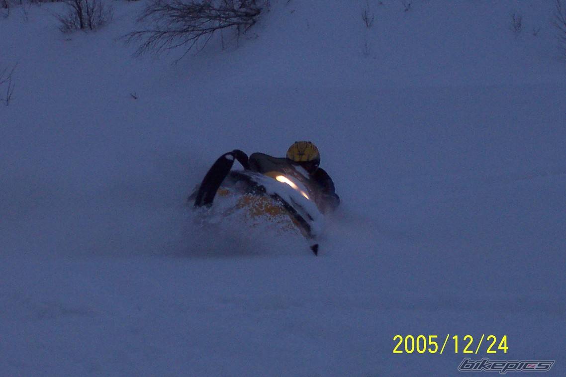 1999 SKI DOO SUMMIT ZX 800 | Picture 489685 motorcycle photo