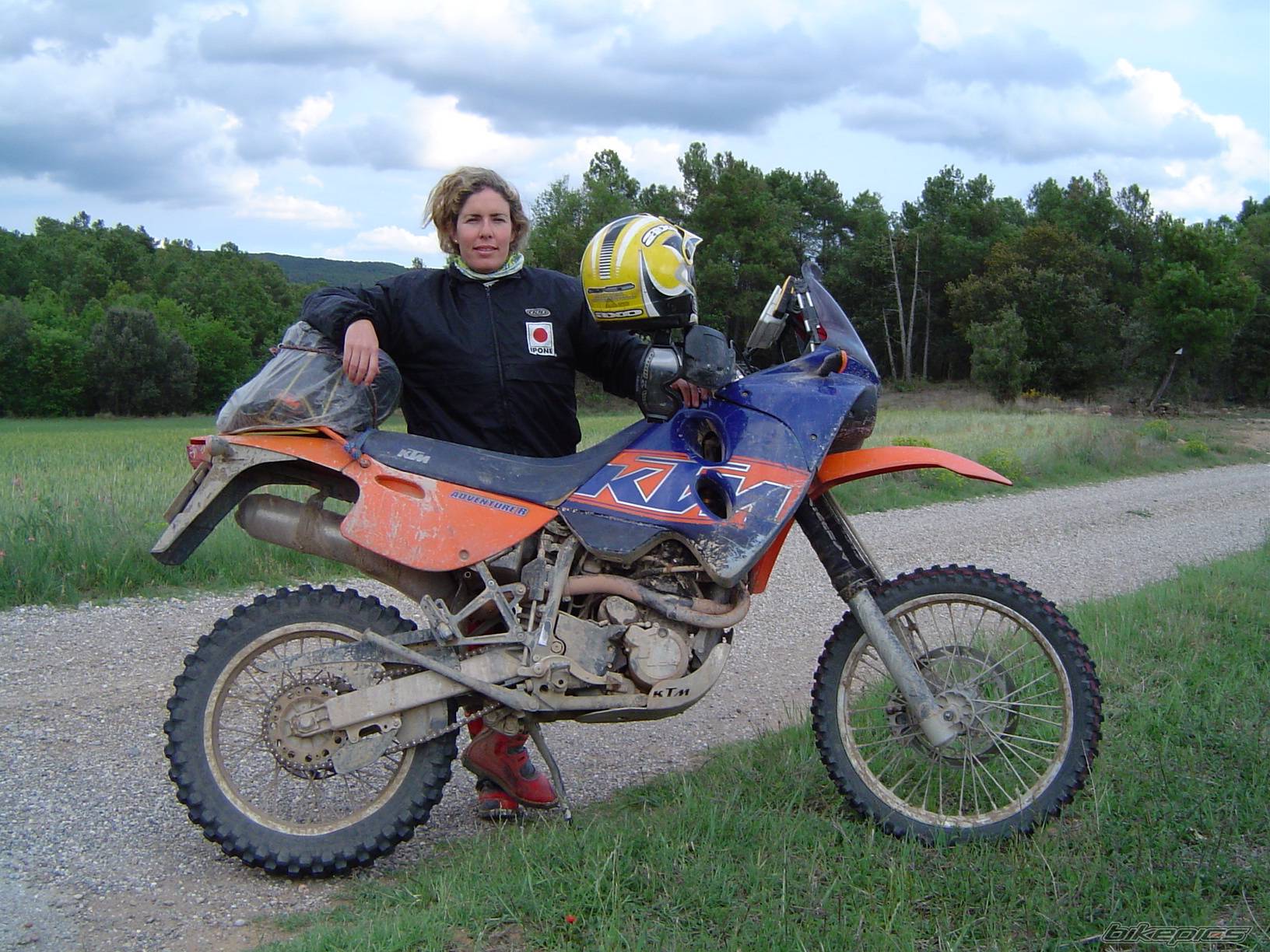 489929 | Picture 489929 motorcycle photo