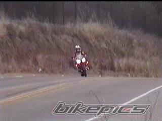 2000 YAMAHA YZF R1 | Picture 4901 motorcycle photo