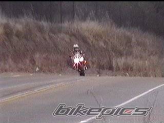 2000 YAMAHA YZF R1 | Picture 4902 motorcycle photo