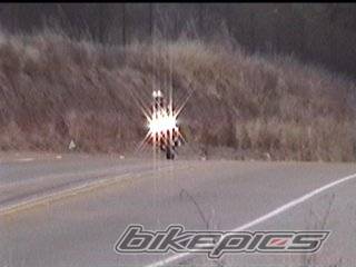 2000 YAMAHA YZF R1 | Picture 4903 motorcycle photo