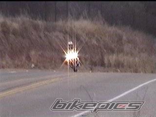 2000 YAMAHA YZF R1 | Picture 4905 motorcycle photo