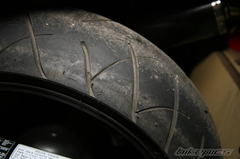 1999 HONDA CBR 600 | Picture 491560 motorcycle photo