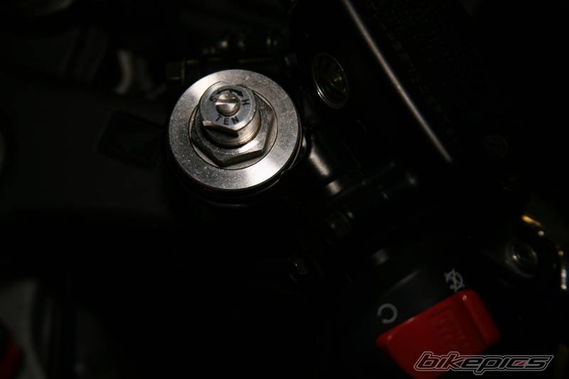 1999 HONDA CBR 600 | Picture 491565 motorcycle photo