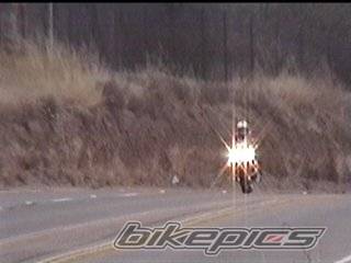2000 YAMAHA YZF R1 | Picture 4917 motorcycle photo