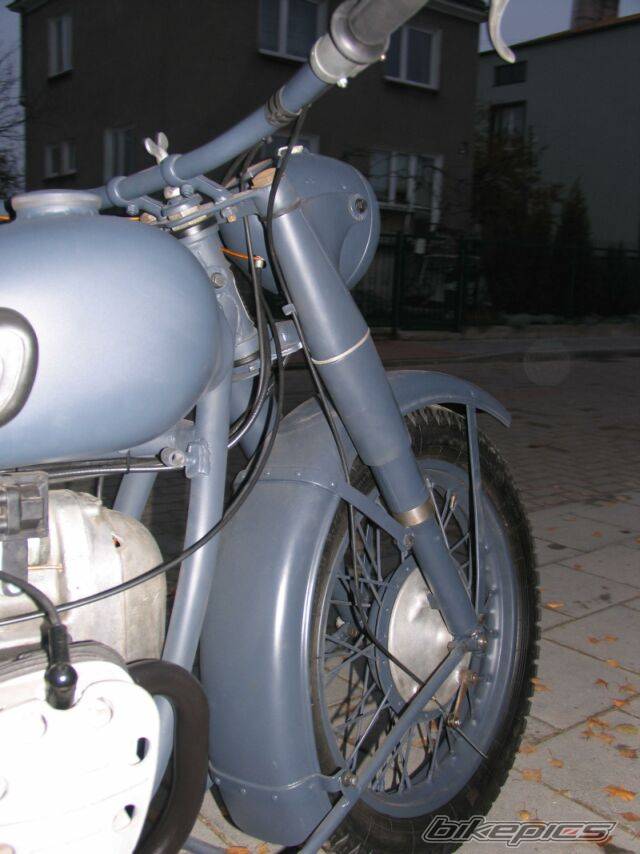 491766 | Picture 491766 motorcycle photo