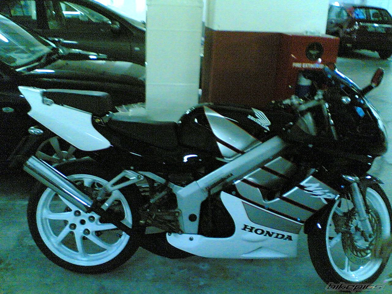    | Picture 491976 motorcycle photo