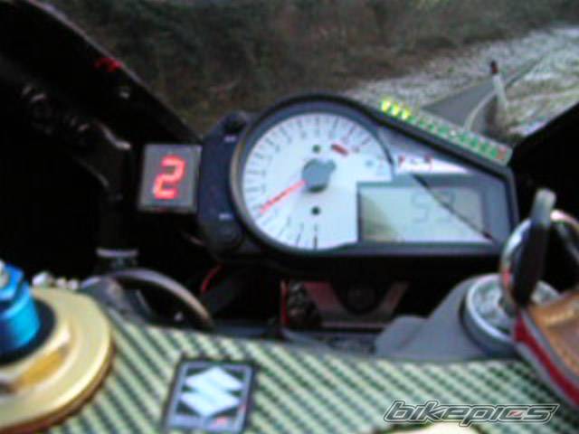 2002 SUZUKI GSX R 1000 | Picture 494093 motorcycle photo