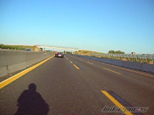 1995 HONDA CBR 900 | Picture 494098 motorcycle photo