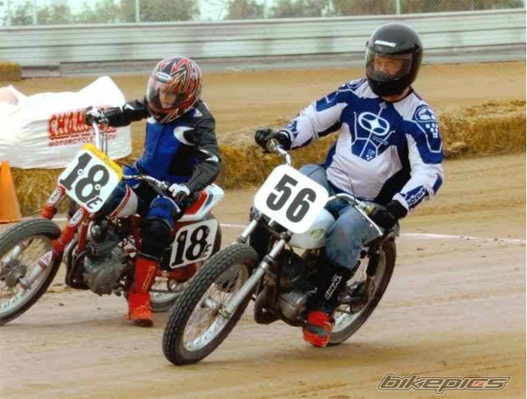 1979 HONDA XL 250 | Picture 495518 motorcycle photo