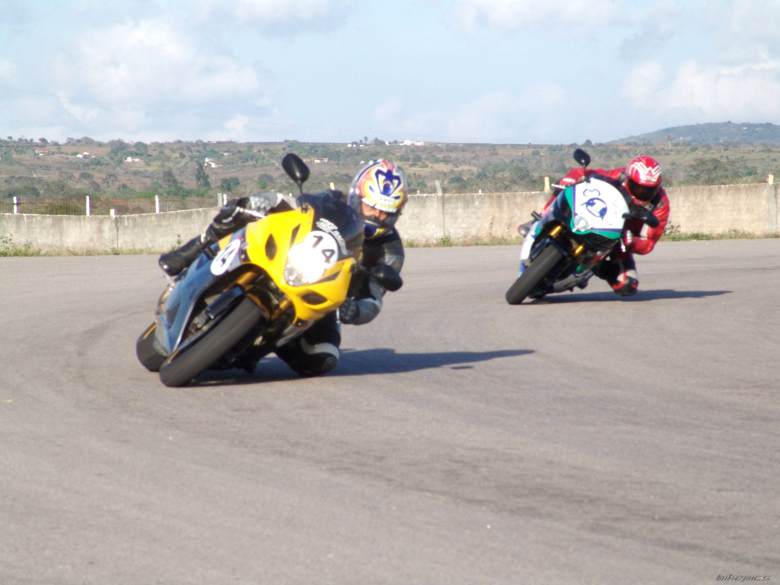 2005 SUZUKI GSX R 1000 | Picture 496211 motorcycle photo