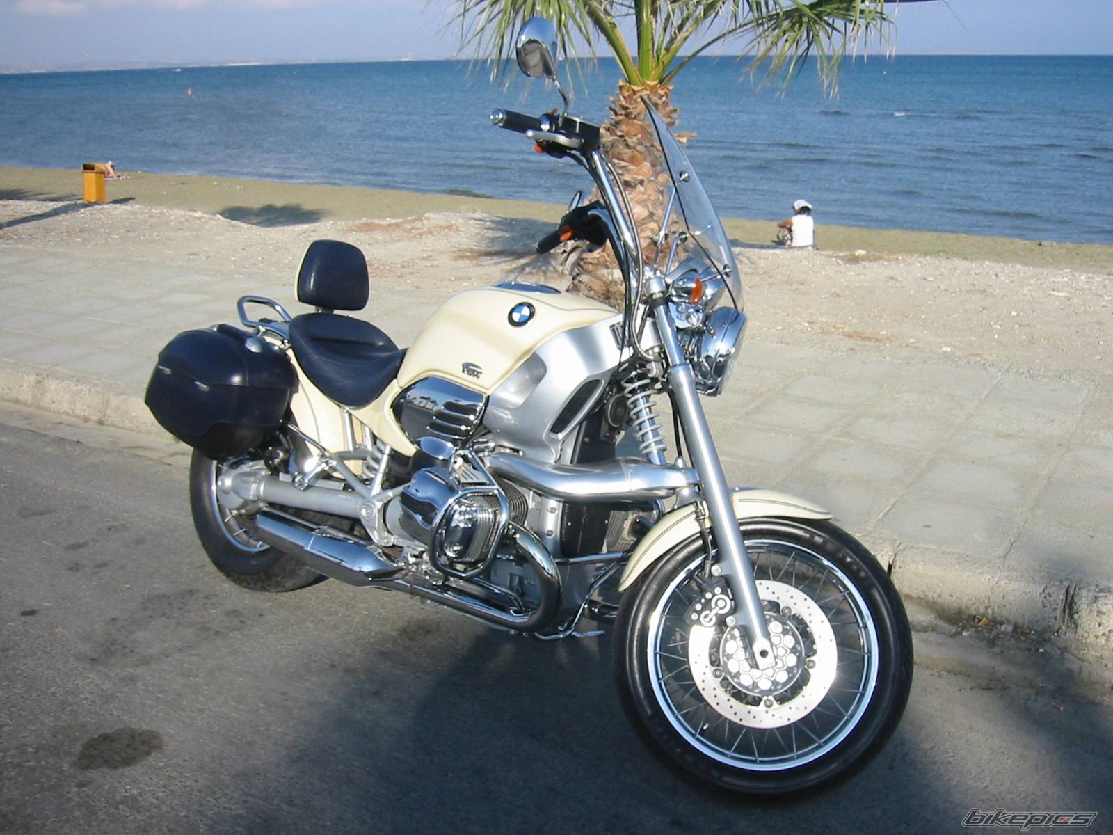 496753 | Picture 496753 motorcycle photo