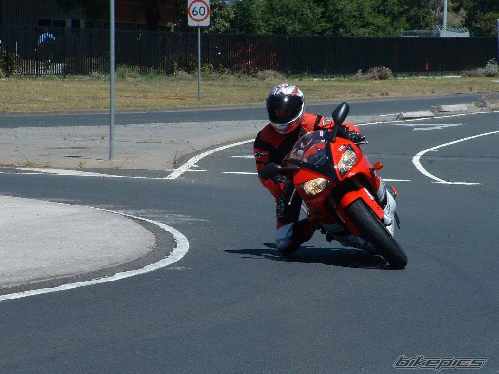 1999 YAMAHA YZF R1 | Picture 497325 motorcycle photo