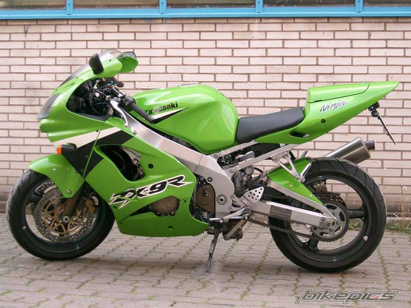 497700 | Picture 497700 motorcycle photo