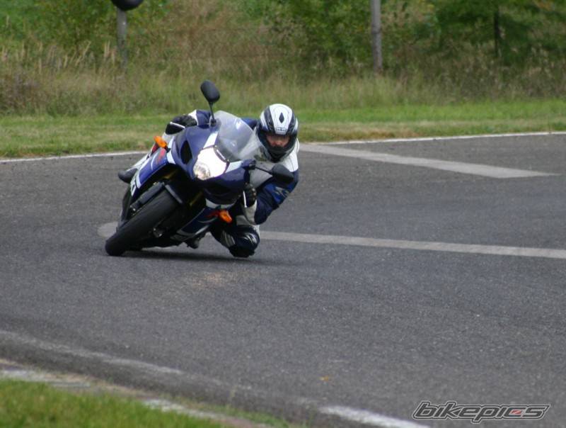 2003 SUZUKI GSX R 1000 | Picture 497980 motorcycle photo