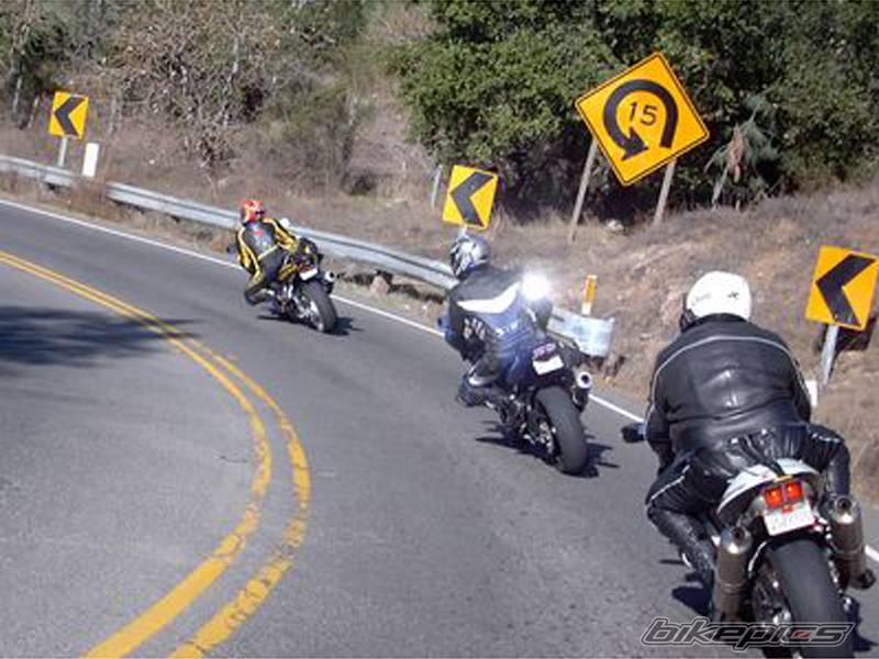 2001 SUZUKI GSX R 1000 | Picture 499726 motorcycle photo