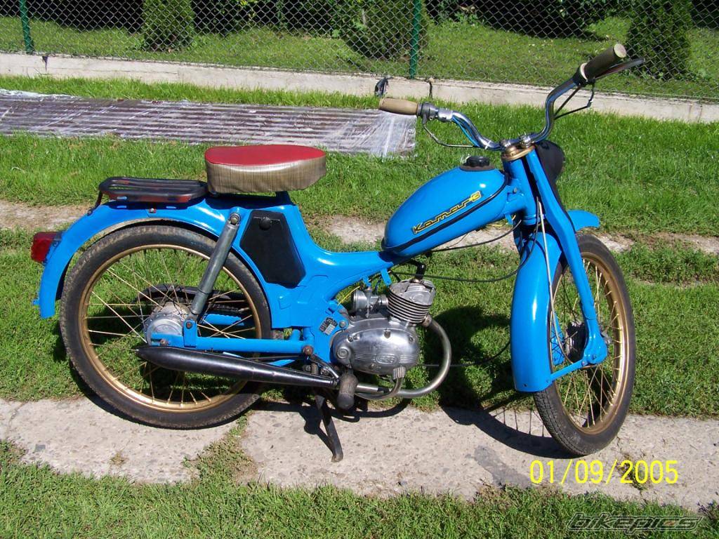 500067 | Picture 500067 motorcycle photo