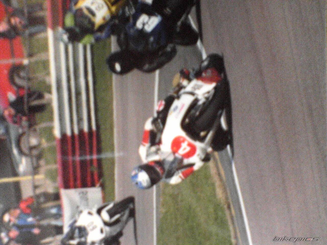 2000 YAMAHA YZF R1 | Picture 500741 motorcycle photo