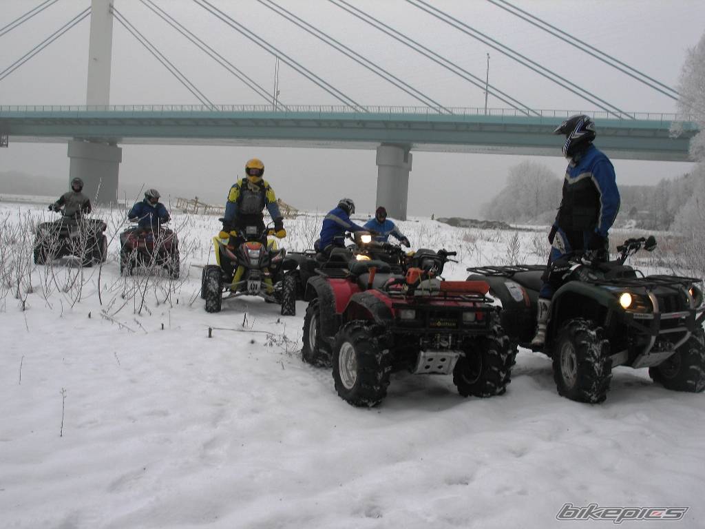    | Picture 501605 motorcycle photo