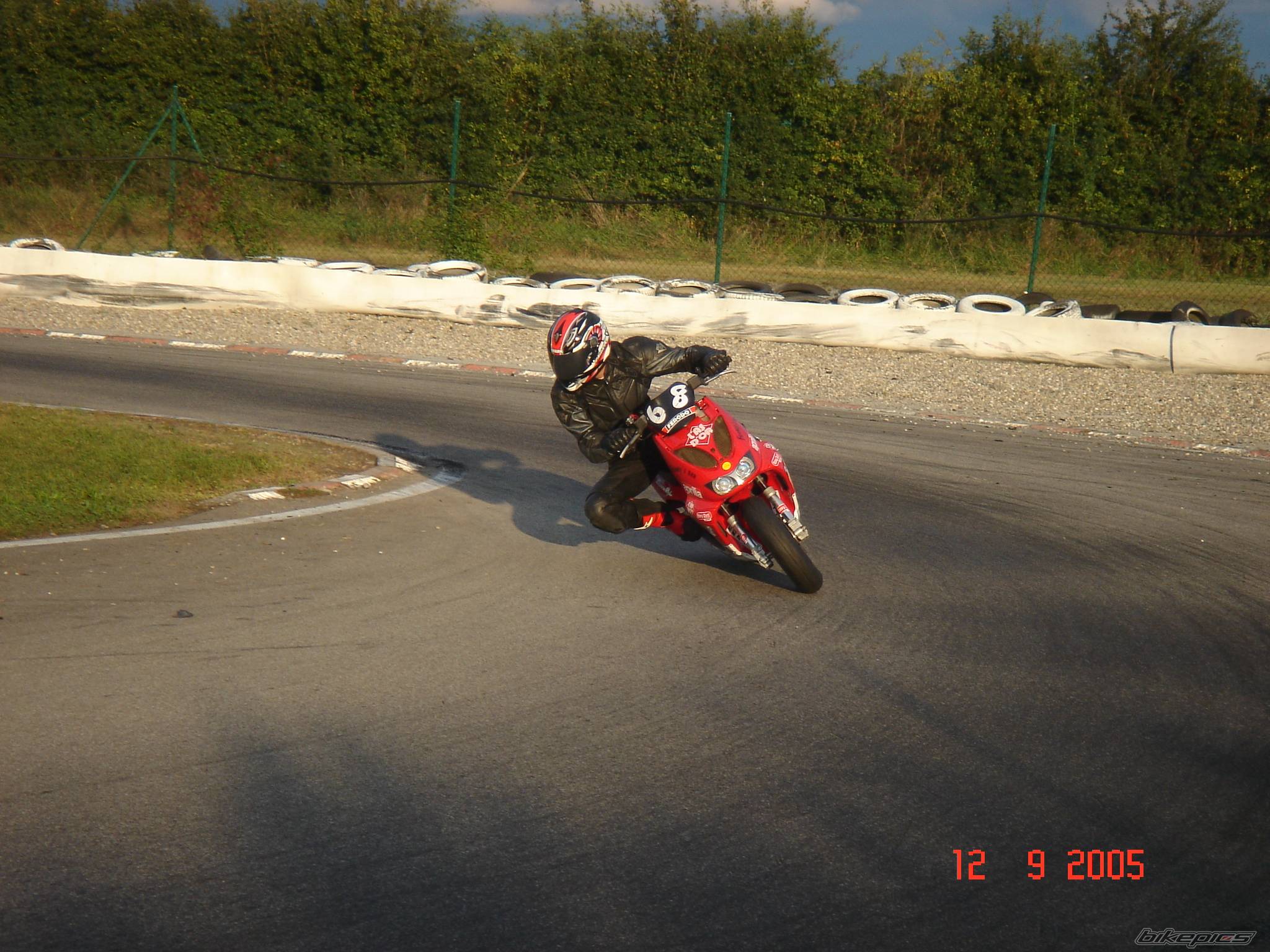 2003 DUCATI 996 | Picture 501941 motorcycle photo