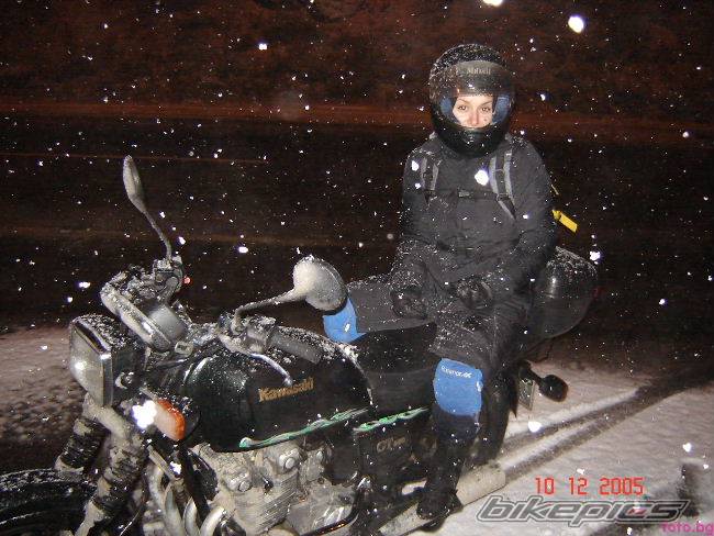 2005 YAMAHA SRX 600 | Picture 502778 motorcycle photo