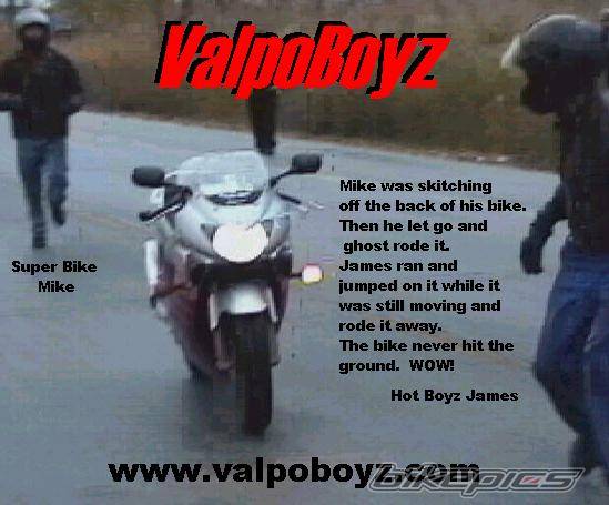2000 HONDA CBR 600 | Picture 503 motorcycle photo