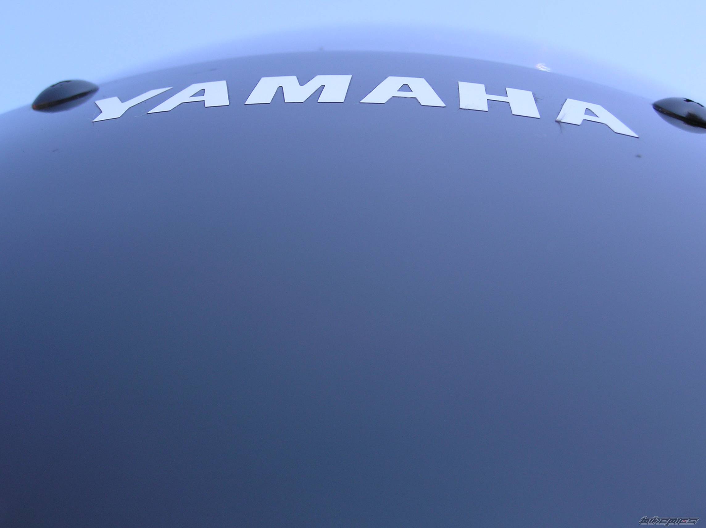2001 YAMAHA YZF R6 | Picture 504140 motorcycle photo