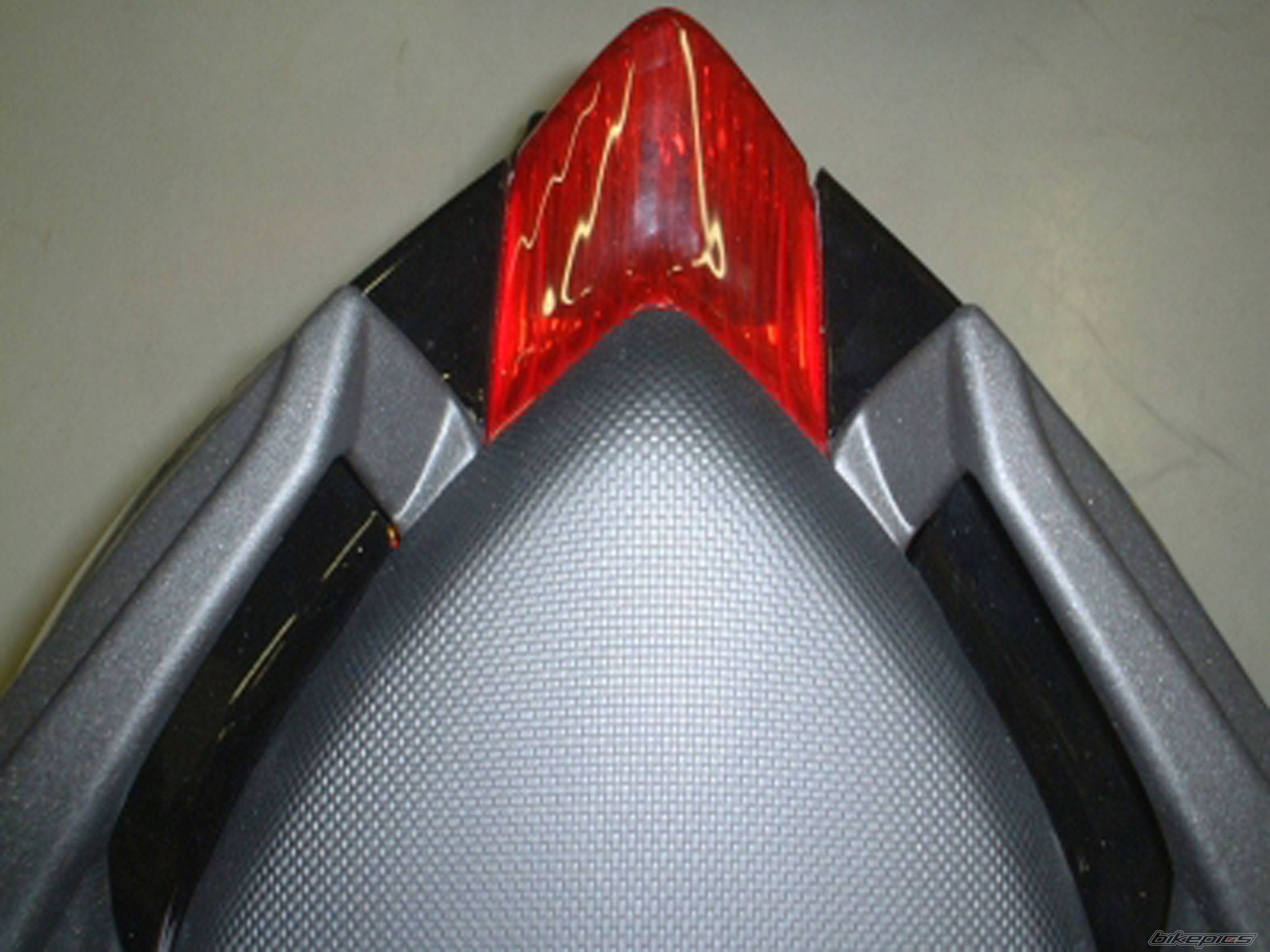 2006 APRILIA SR 50 | Picture 505634 motorcycle photo