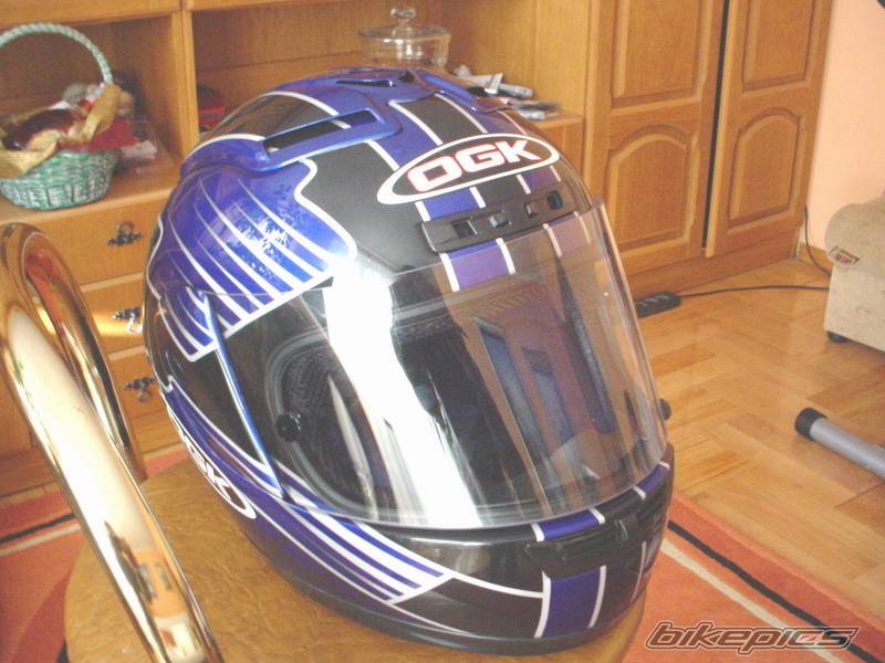 1998 PIAGGIO NRG | Picture 506392 motorcycle photo