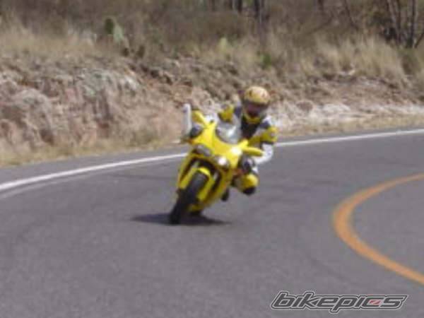 1998 DUCATI 748 | Picture 506878 motorcycle photo